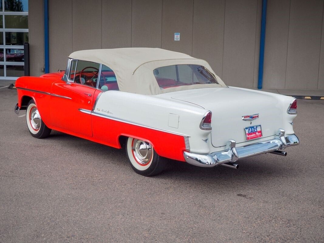 Chevrolet-Bel-Air150210-1955-7