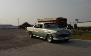 Chevrolet-Bel-Air150210-1955-8