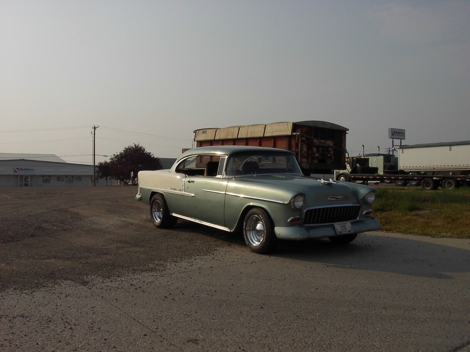 Chevrolet-Bel-Air150210-1955-8