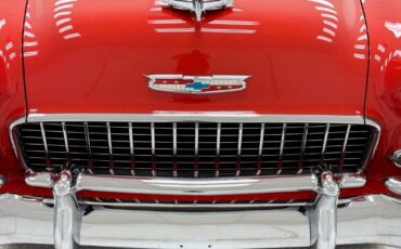 Chevrolet-Bel-Air150210-1955-8