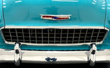 Chevrolet-Bel-Air150210-1955-8