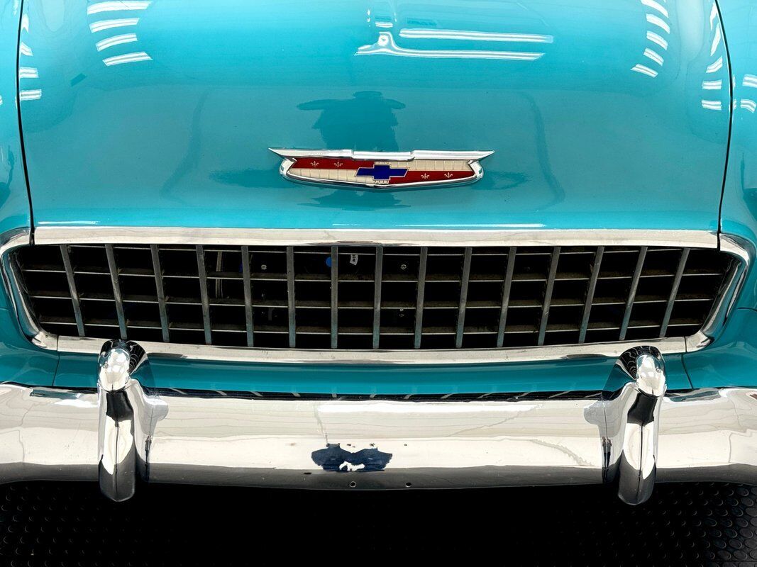 Chevrolet-Bel-Air150210-1955-8