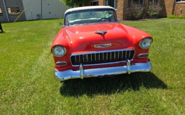 Chevrolet-Bel-Air150210-1955-8