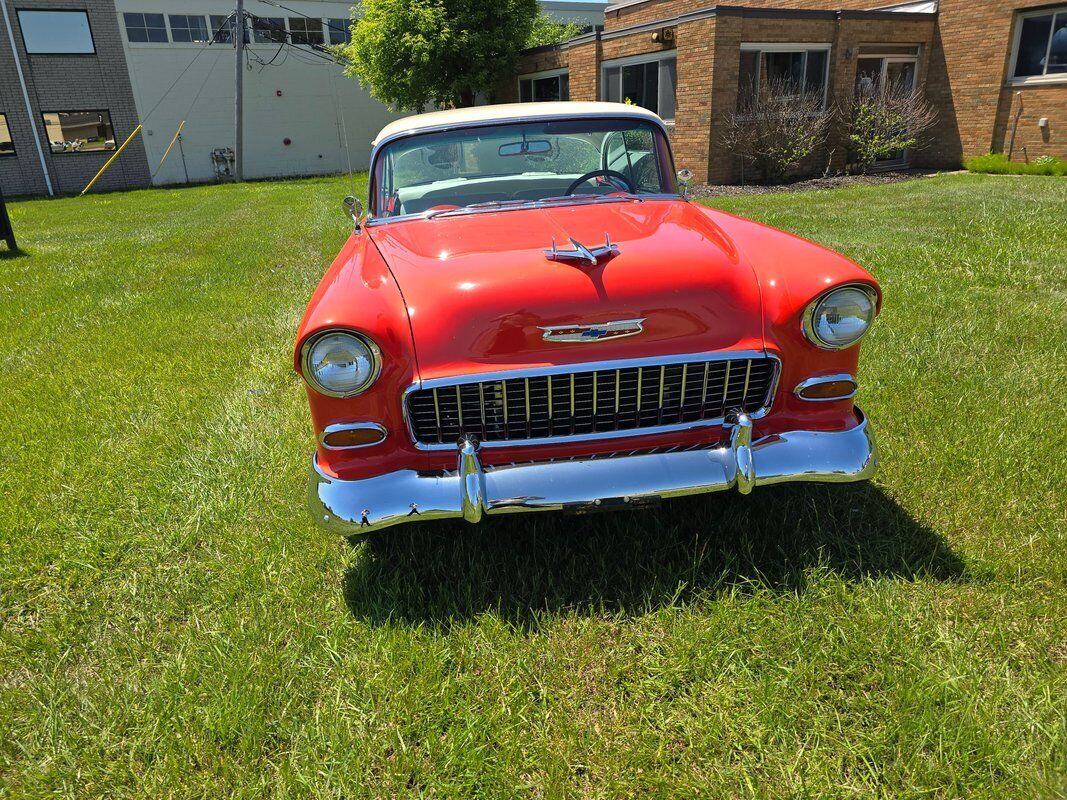 Chevrolet-Bel-Air150210-1955-8