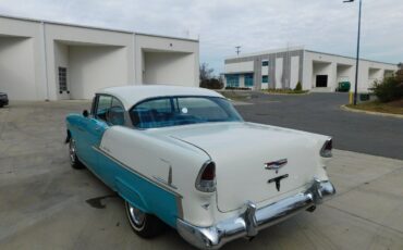 Chevrolet-Bel-Air150210-1955-8