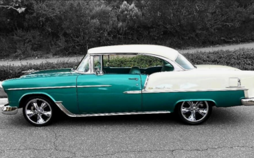 Chevrolet-Bel-Air150210-1955-8