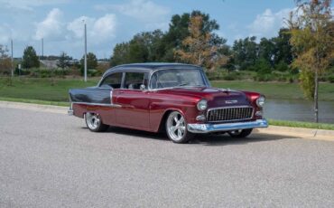 Chevrolet-Bel-Air150210-1955-8