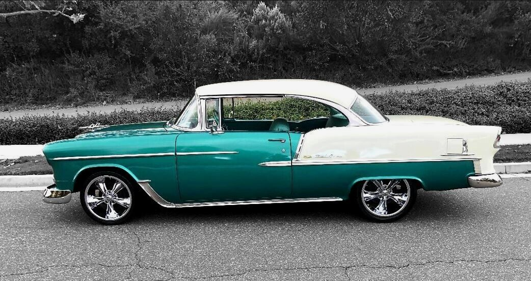 Chevrolet-Bel-Air150210-1955-8