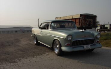 Chevrolet-Bel-Air150210-1955-9