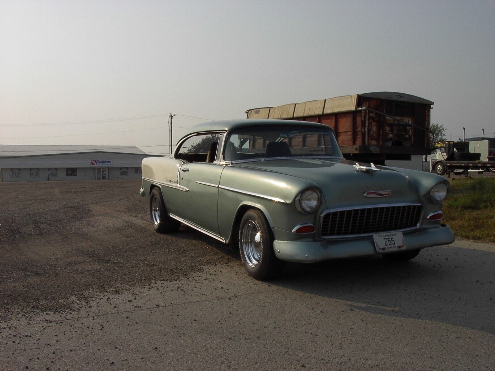 Chevrolet-Bel-Air150210-1955-9