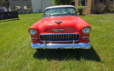 Chevrolet-Bel-Air150210-1955-9