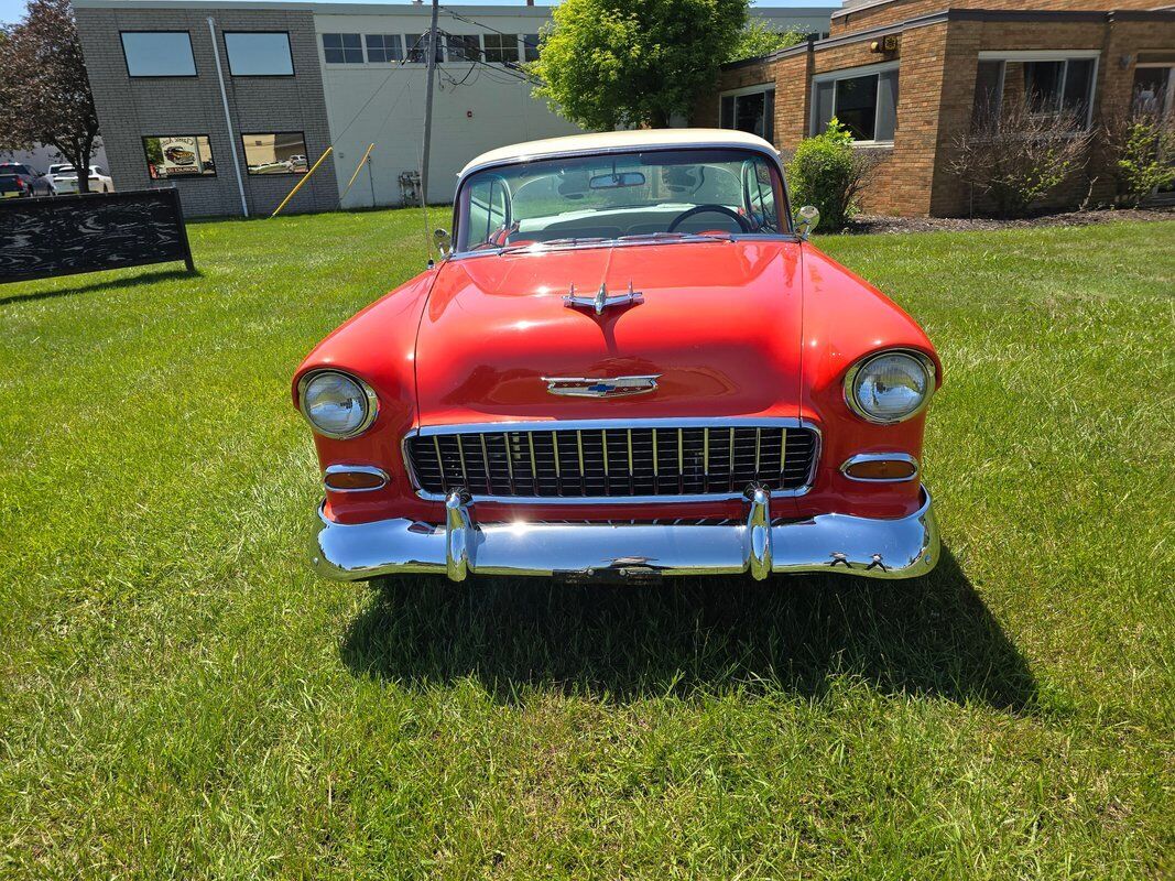 Chevrolet-Bel-Air150210-1955-9