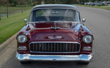 Chevrolet-Bel-Air150210-1955-9