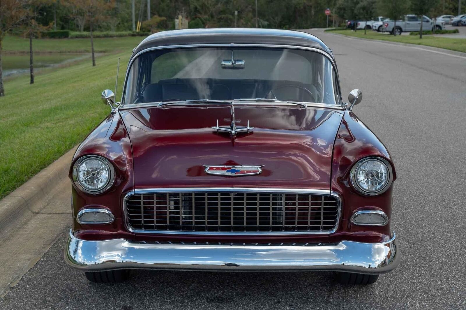 Chevrolet-Bel-Air150210-1955-9