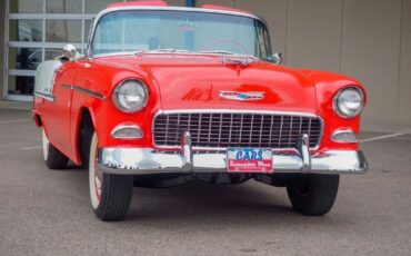 Chevrolet-Bel-Air150210-1955-9