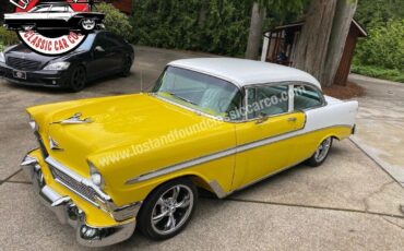 Chevrolet-Bel-Air150210-1956-1