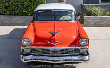 Chevrolet-Bel-Air150210-1956-1