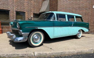 Chevrolet-Bel-Air150210-1956-1