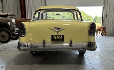 Chevrolet-Bel-Air150210-1956-10