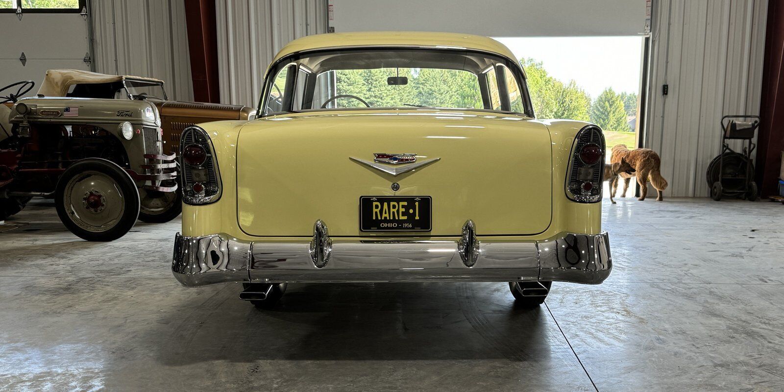 Chevrolet-Bel-Air150210-1956-10