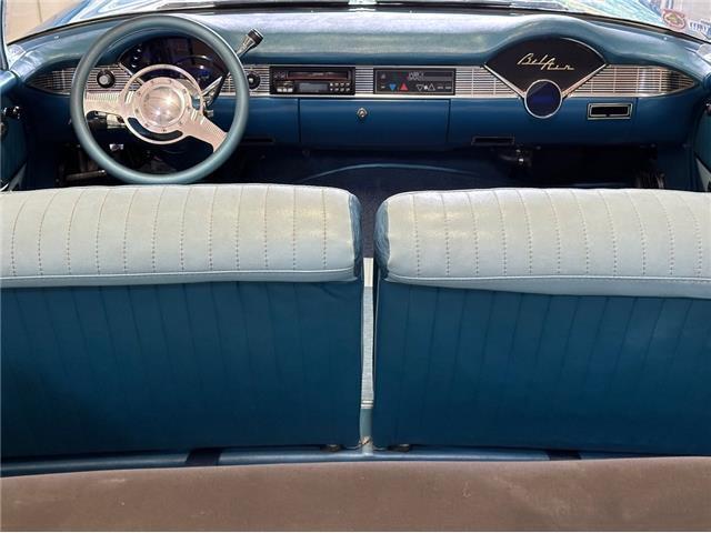 Chevrolet-Bel-Air150210-1956-10