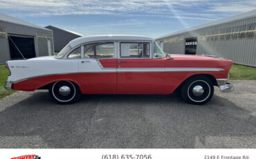 Chevrolet-Bel-Air150210-1956-10