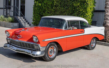 Chevrolet-Bel-Air150210-1956-10