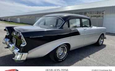 Chevrolet-Bel-Air150210-1956-11