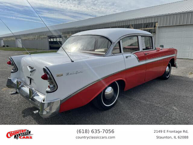 Chevrolet-Bel-Air150210-1956-11