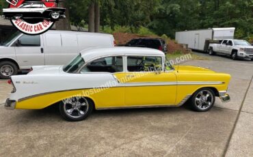 Chevrolet-Bel-Air150210-1956-12