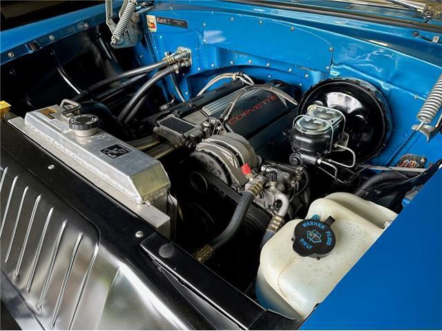 Chevrolet-Bel-Air150210-1956-14