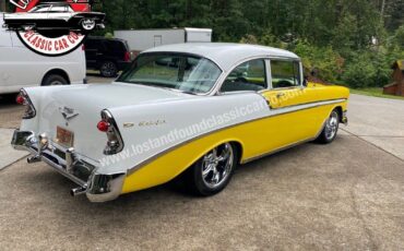 Chevrolet-Bel-Air150210-1956-14