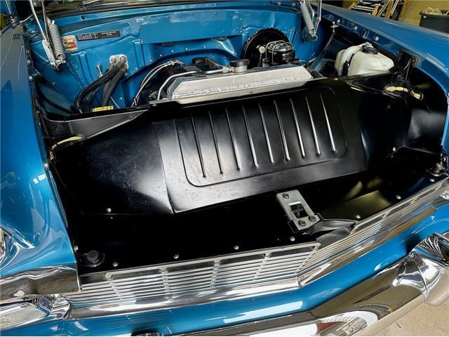 Chevrolet-Bel-Air150210-1956-16