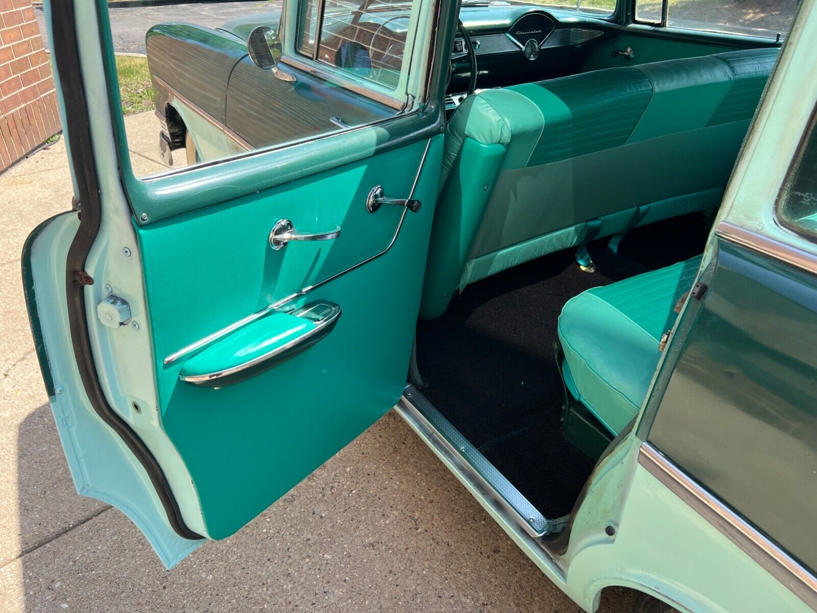 Chevrolet-Bel-Air150210-1956-16