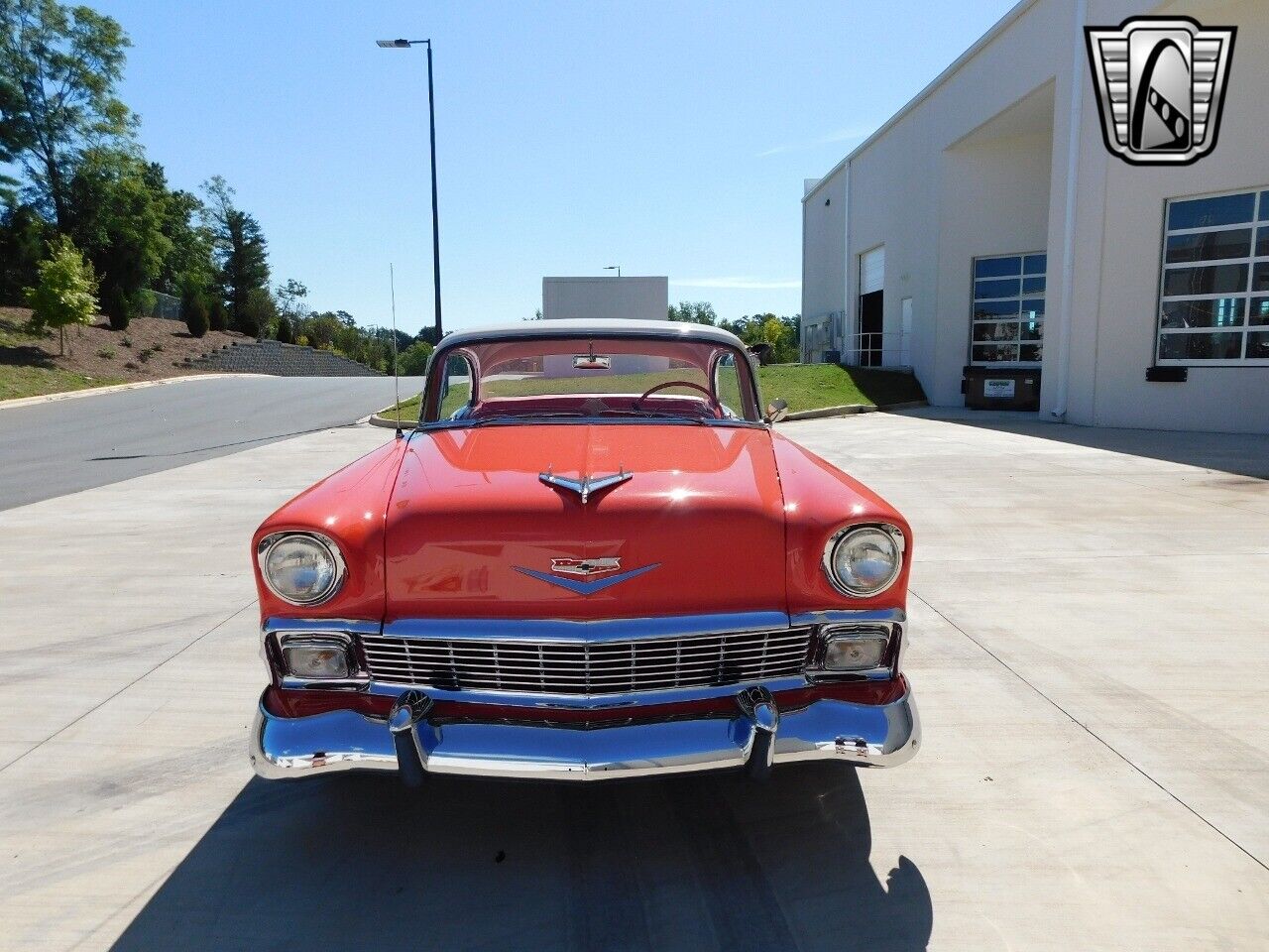 Chevrolet-Bel-Air150210-1956-2