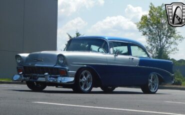 Chevrolet-Bel-Air150210-1956-2