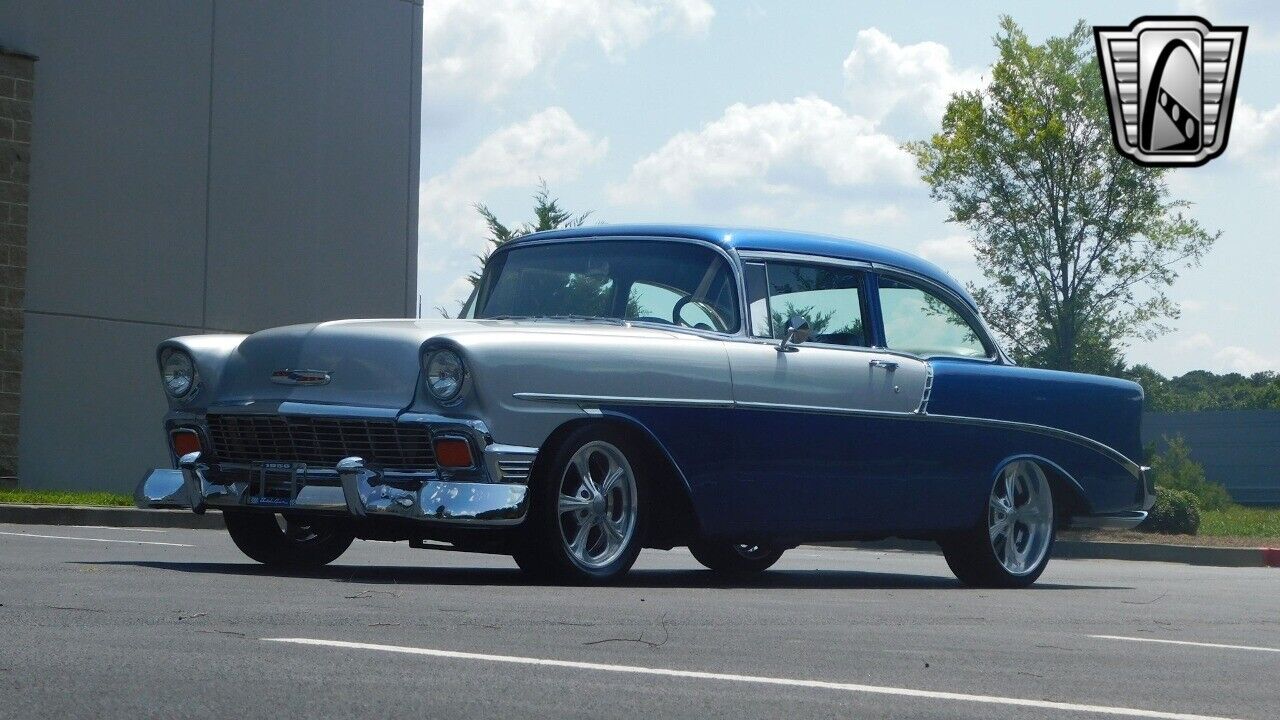 Chevrolet-Bel-Air150210-1956-2