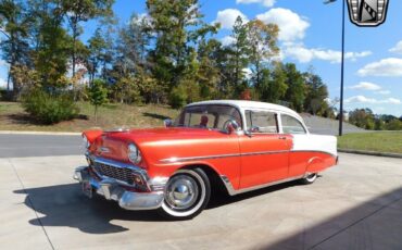 Chevrolet-Bel-Air150210-1956-2