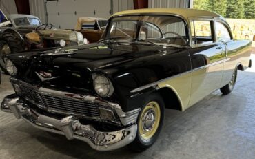 Chevrolet-Bel-Air150210-1956-2