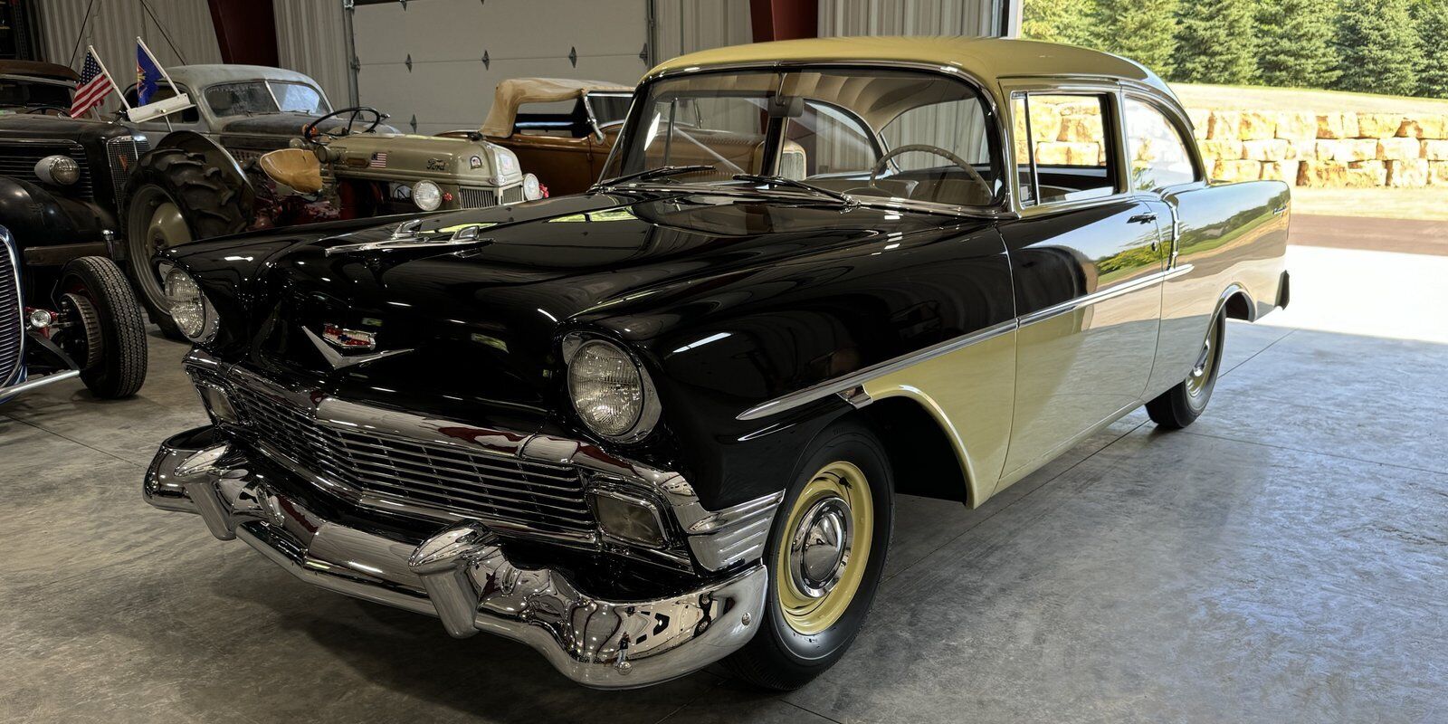 Chevrolet-Bel-Air150210-1956-2