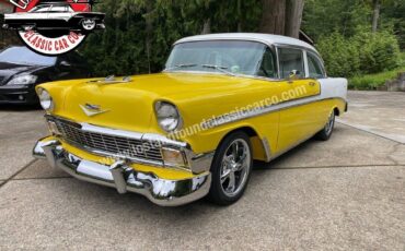 Chevrolet-Bel-Air150210-1956-2