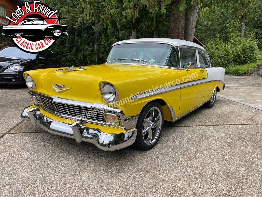 Chevrolet-Bel-Air150210-1956-2