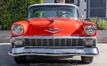 Chevrolet-Bel-Air150210-1956-2