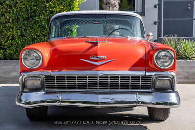 Chevrolet-Bel-Air150210-1956-2