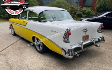 Chevrolet-Bel-Air150210-1956-21