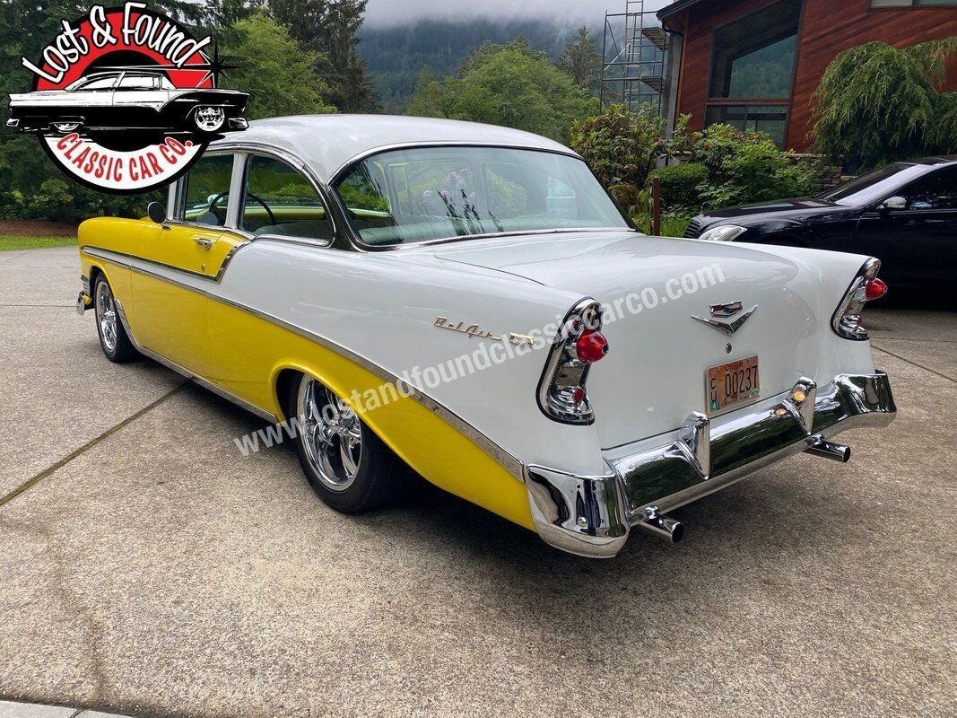 Chevrolet-Bel-Air150210-1956-21