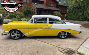 Chevrolet-Bel-Air150210-1956-23