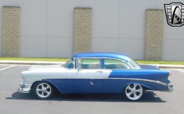 Chevrolet-Bel-Air150210-1956-3