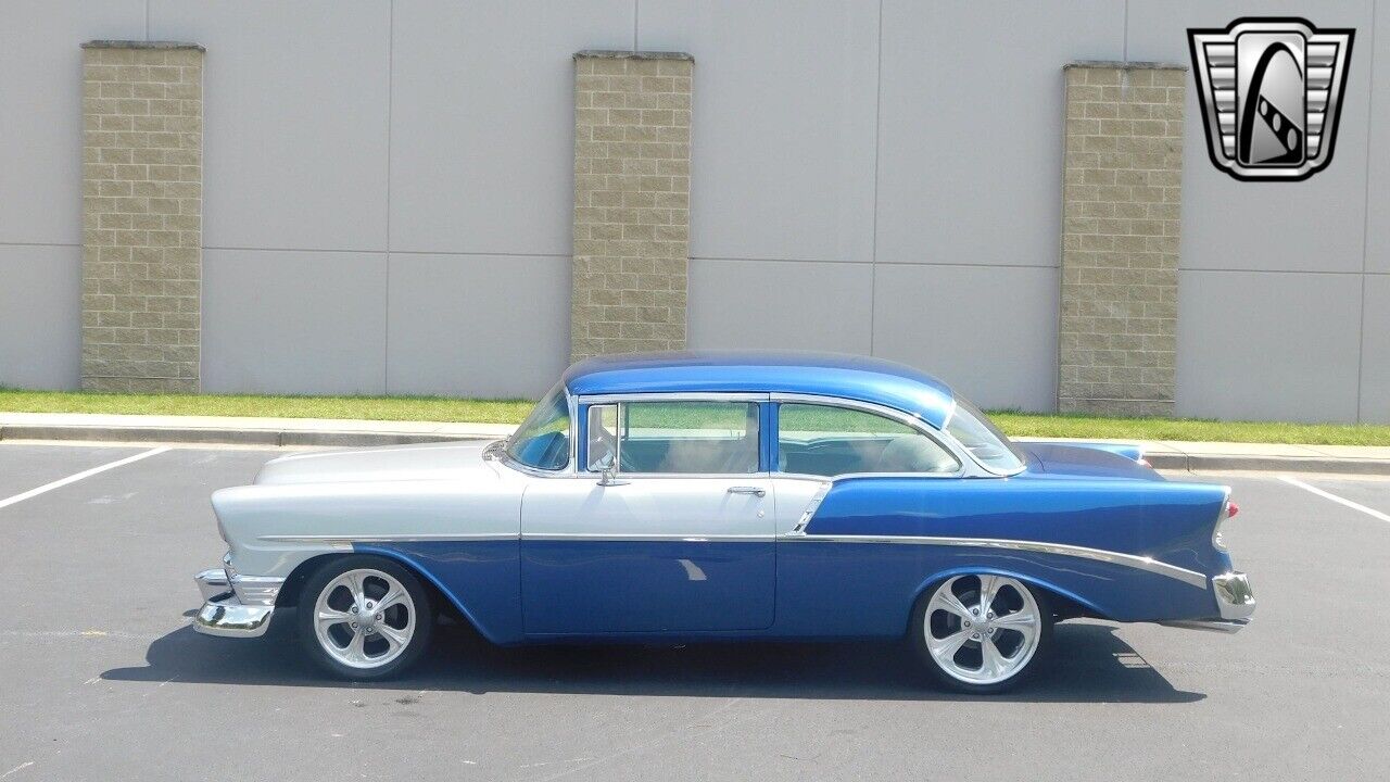 Chevrolet-Bel-Air150210-1956-3