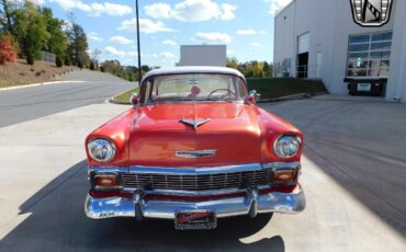 Chevrolet-Bel-Air150210-1956-3